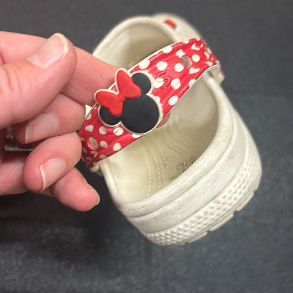 Crocs bundle  - Picture 13 of 13